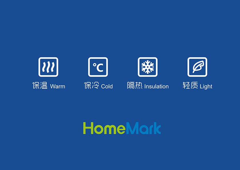 浈江区VI设计公司的种类很齐全